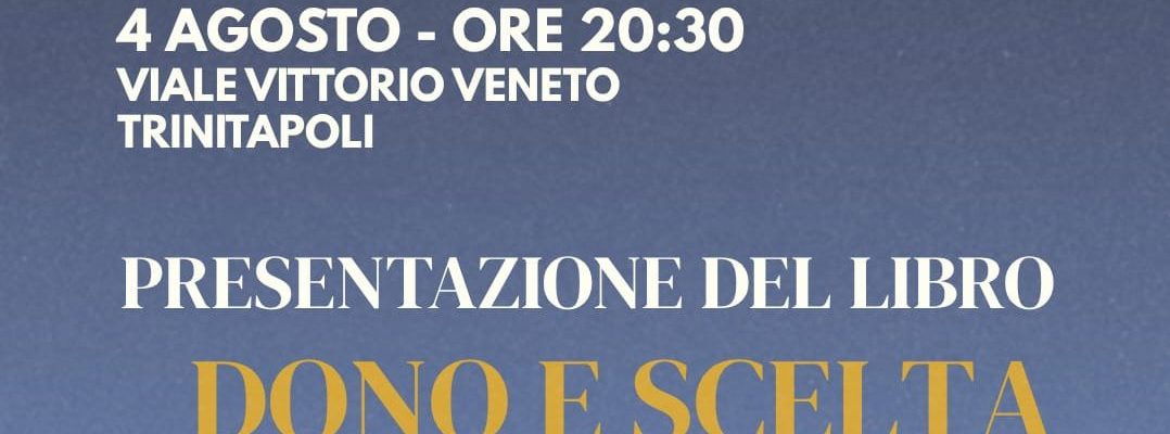 Trinitapoli