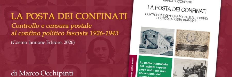 Locandina_Altamura
