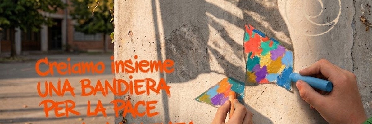 campagna-bandiera-bozza-1