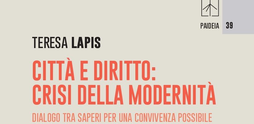 Teresa Lapis