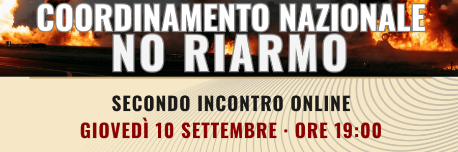 Locandina 10 settembre