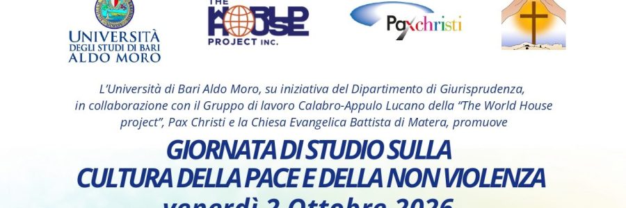 Locandina Nonviolenza Bari ULTIMA_page-0001