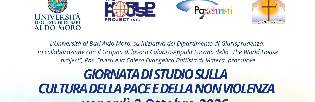 Locandina Nonviolenza Bari ULTIMA_page-0001