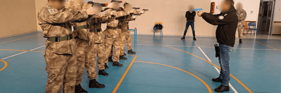osservatorio-contro-la-militarizzazione-delle-scuole-e-delle-universita-6a2a6c9dea3b2