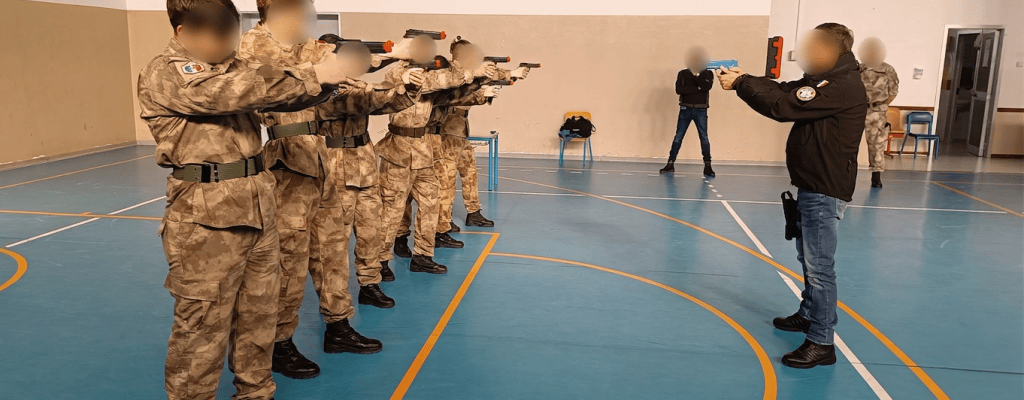 osservatorio-contro-la-militarizzazione-delle-scuole-e-delle-universita-6a2a6c9dea3b2