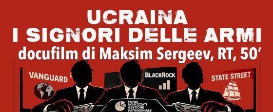 Articolo 11