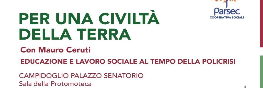 ceruti programma