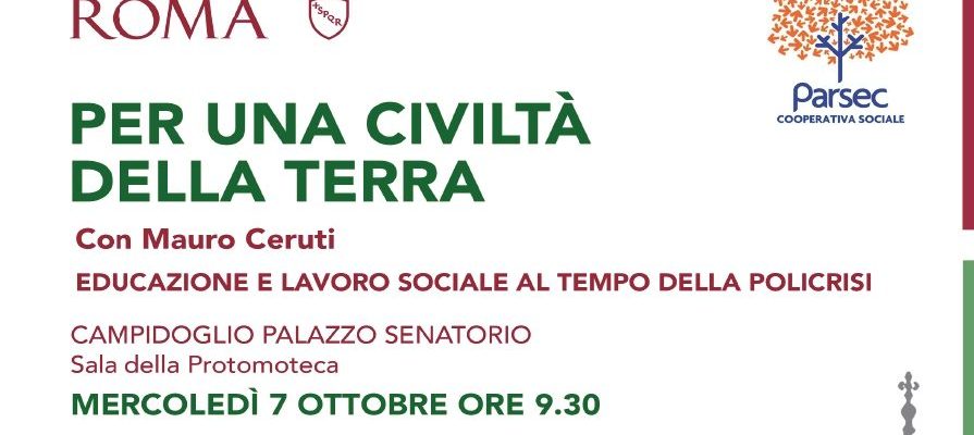 ceruti programma