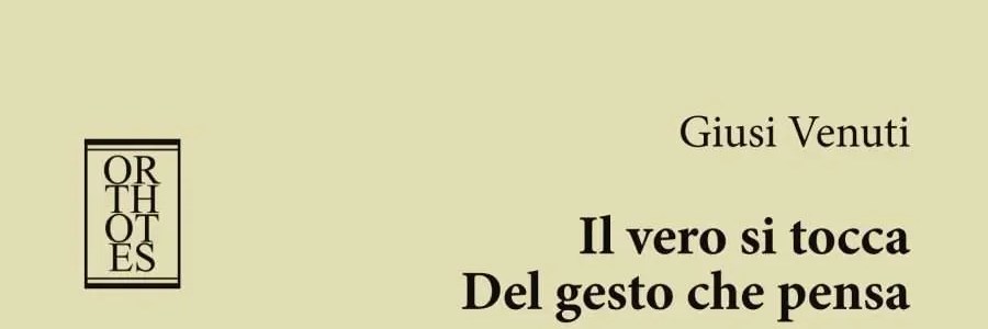 Venuti