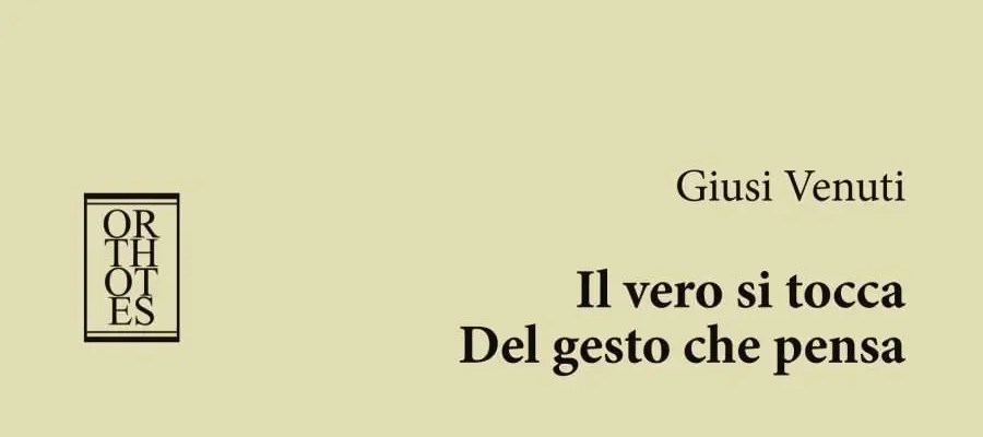 Venuti